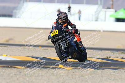 media/Dec-06-2024-CVMA Friday Practice (Fri) [[e1d1c5d4fc]]/3-Group 3 and NRS/Session 2 (Turn 15)/